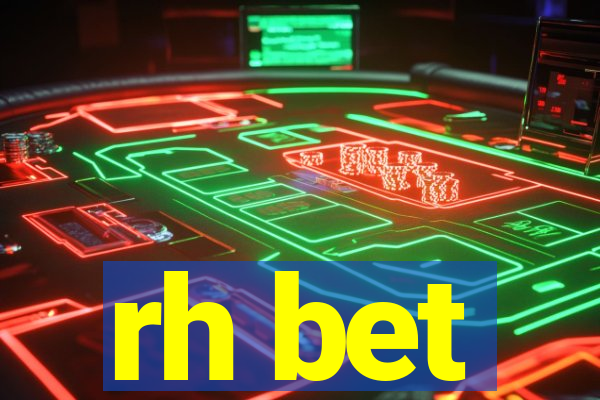 rh bet